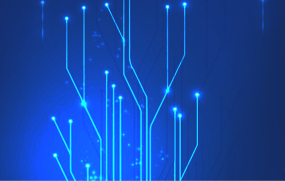 源芯半导体在传感器领域取得重大突破