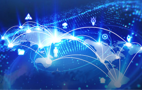 源芯半导体发布新一代低功耗传感芯片