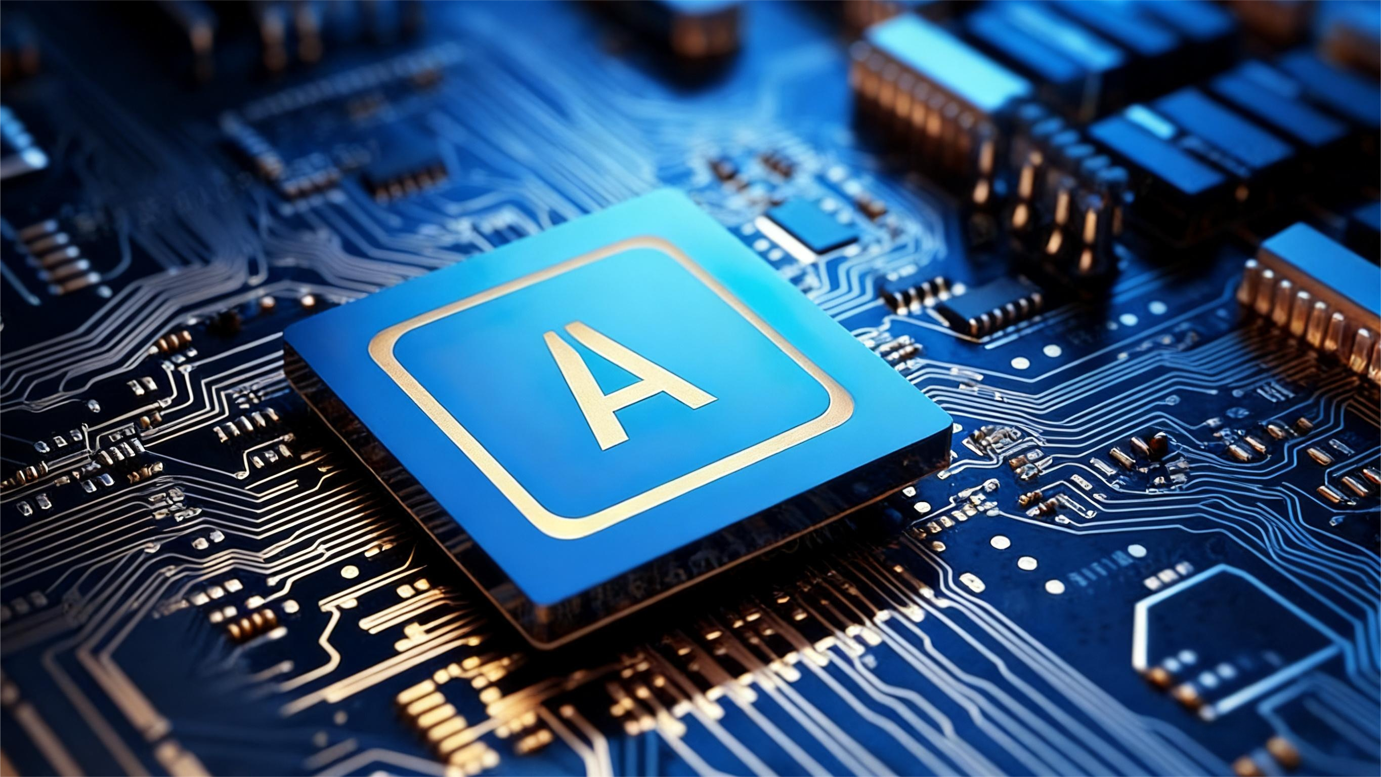 物联网连接解决方案