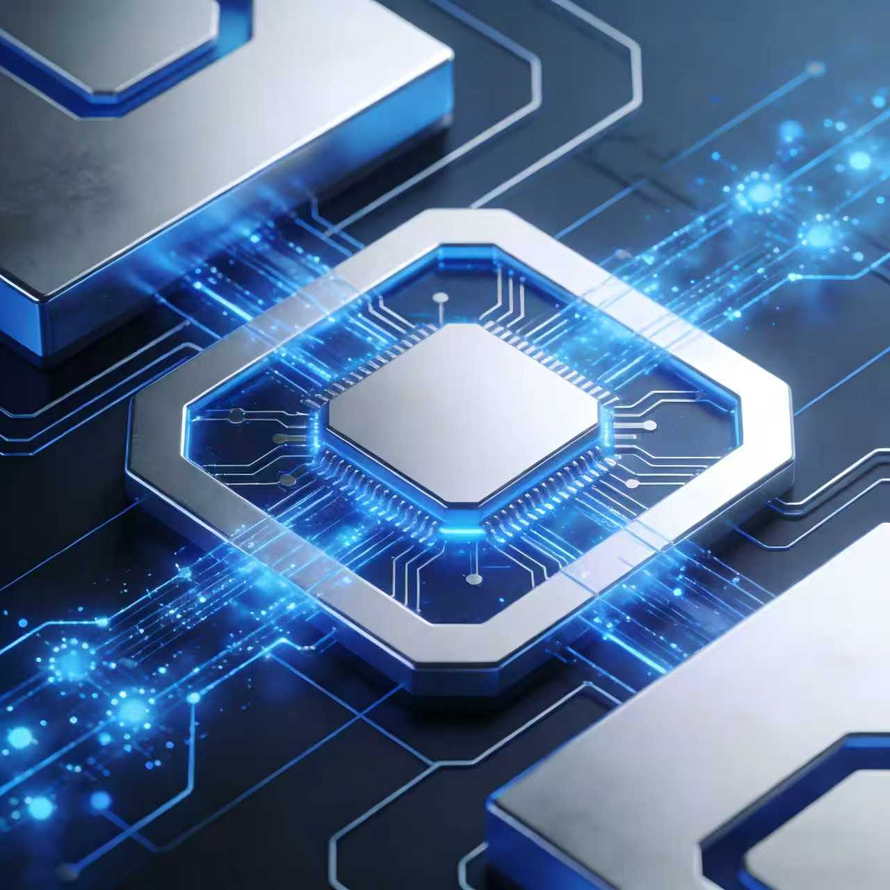 源芯半导体技术支持